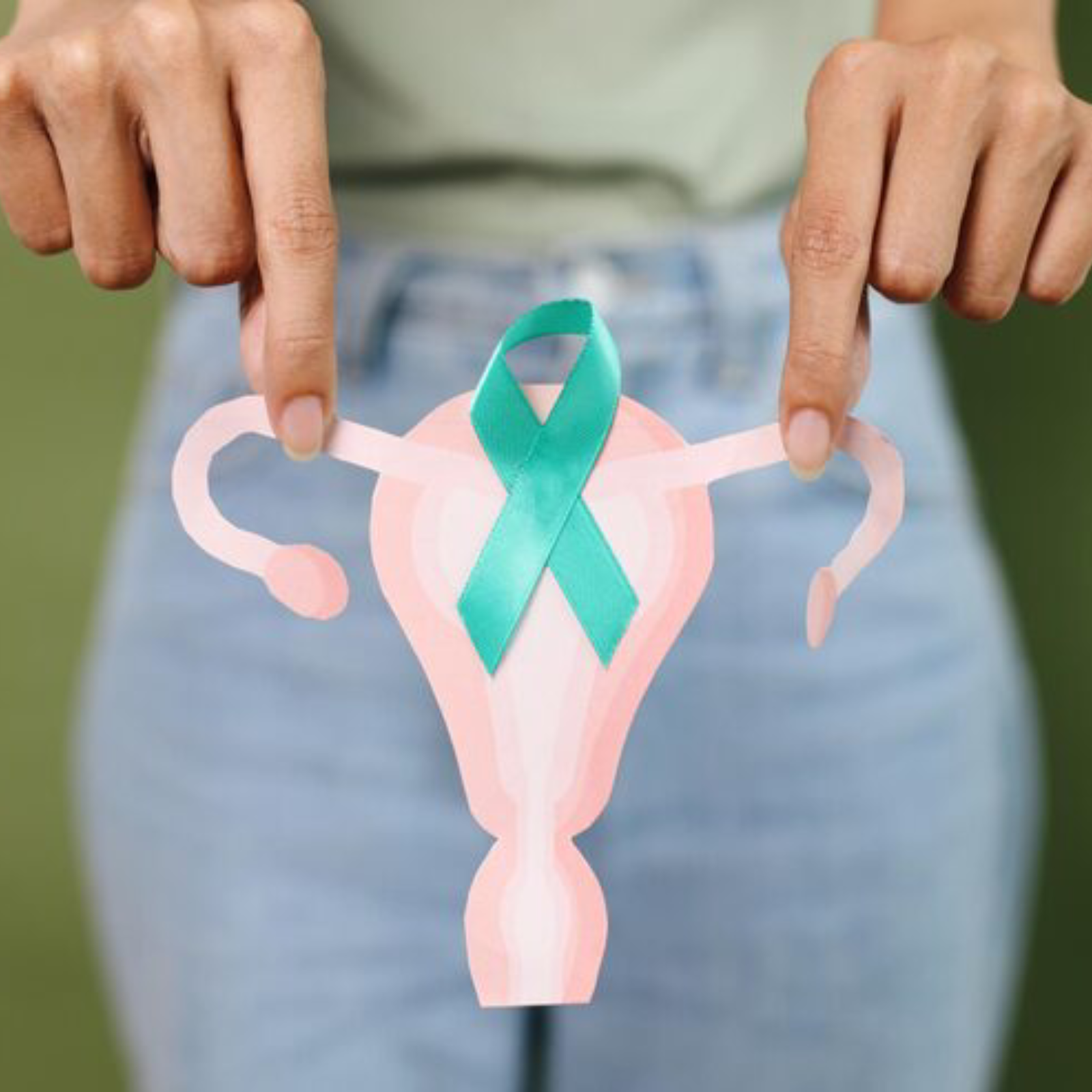Cervical Cancer Treatment