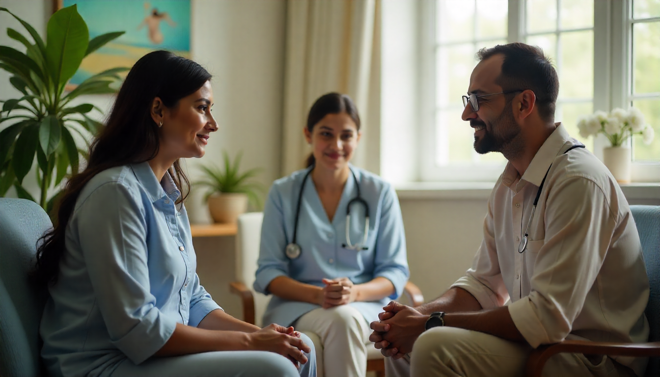 freepik__the-style-is-candid-image-photography-with-natural__60954